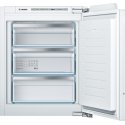 Bosch Serie 6 GIV11AFE0 pakastin Kaappipakastin Kiinteä 72 L E Bosch Serie 6 GIV11AFE0 pakastin Kaappipakastin Kiinteä 72 L E
