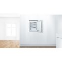 Bosch Serie 6 GIV11AFE0 šaldiklis Vertikali šaldymo kamera Įmontuoti 72 L E Bosch Serie 6 GIV11AFE0 šaldiklis Vertikali šaldymo kamera Įmontuoti 72 L E