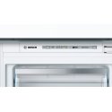 Bosch Serie 6 GIV11AFE0 pakastin Kaappipakastin Kiinteä 72 L E Bosch Serie 6 GIV11AFE0 pakastin Kaappipakastin Kiinteä 72 L E