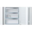 Bosch Serie 6 GIV11AFE0 šaldiklis Vertikali šaldymo kamera Įmontuoti 72 L E Bosch Serie 6 GIV11AFE0 šaldiklis Vertikali šaldymo kamera Įmontuoti 72 L E