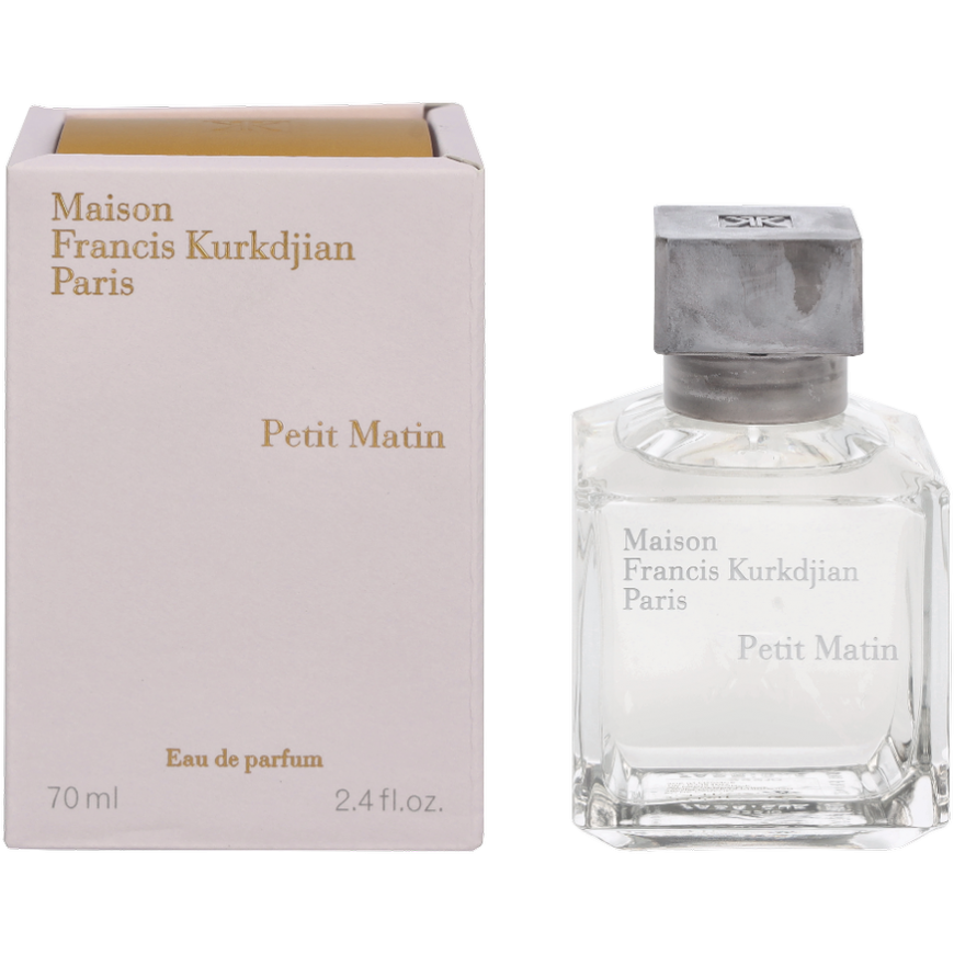 Maison Francis Kurkdjian Maison Francis Kurkdjian