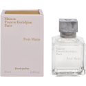Maison Francis Kurkdjian MFKP Petit Matin EDP Spray 70 Maison Francis Kurkdjian MFKP Petit Matin EDP Spray 70