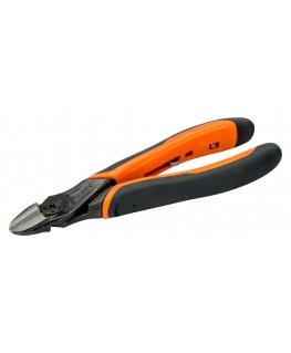 Bahco 2101G-140 replės Įstrižinės replės