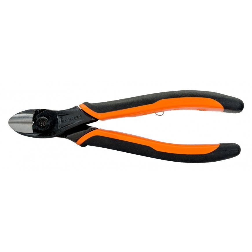 Bahco 2101G-140 plier Diagonal pliers – 2