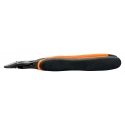 Bahco 2101G-140 plier Diagonal pliers