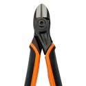 Bahco 2101G-140 replės Įstrižinės replės Bahco 2101G-140 replės Įstrižinės replės