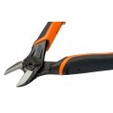 Bahco 2101G-140 plier Diagonal pliers