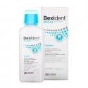 Isdin Bexident Gums burnos skalavimo skystis Triclosan 250ml Isdin Bexident Gums burnos skalavimo skystis Triclosan 250ml