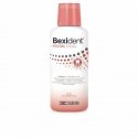 Isdin Bexident Gums burnos skalavimo skystis Triclosan 250ml Isdin Bexident Gums burnos skalavimo skystis Triclosan 250ml