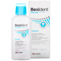 Isdin Bexident Gums mouthwash Triclosan 250ml