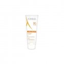 A-Derma Protect Lait Spf50 250ml A-Derma Protect Lait Spf50 250ml