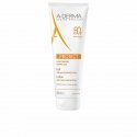 A-Derma Protect Lait Spf50 250ml A-Derma Protect Lait Spf50 250ml