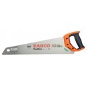 Bahco PC-22-GT7 käsisaag 55 cm Must, Punane, Roostevaba teras Bahco PC-22-GT7 käsisaag 55 cm Must, Punane, Roostevaba teras
