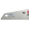 Bahco PC-22-GT7 käsisaha Selkäsaha 55 cm Musta, Punainen, Ruostumaton teräs