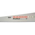 Bahco PC-22-GT7 zāģis Dārza zāģis 55 cm Melns, Sarkans, Nerūsējošs tērauds Bahco PC-22-GT7 zāģis Dārza zāģis 55 cm Melns, Sarkans, Nerūsējošs tērauds
