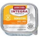 animonda 86852 kassi märgtoit 100 g animonda 86852 kassi märgtoit 100 g