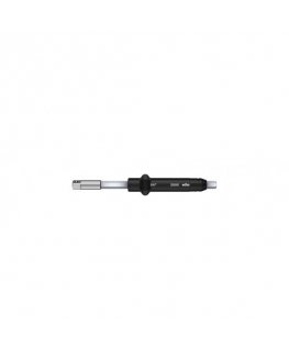 Įrankis Cyclus Tools interchangeable blade for T-handle Torque spanner 720700 3/8" (720704)