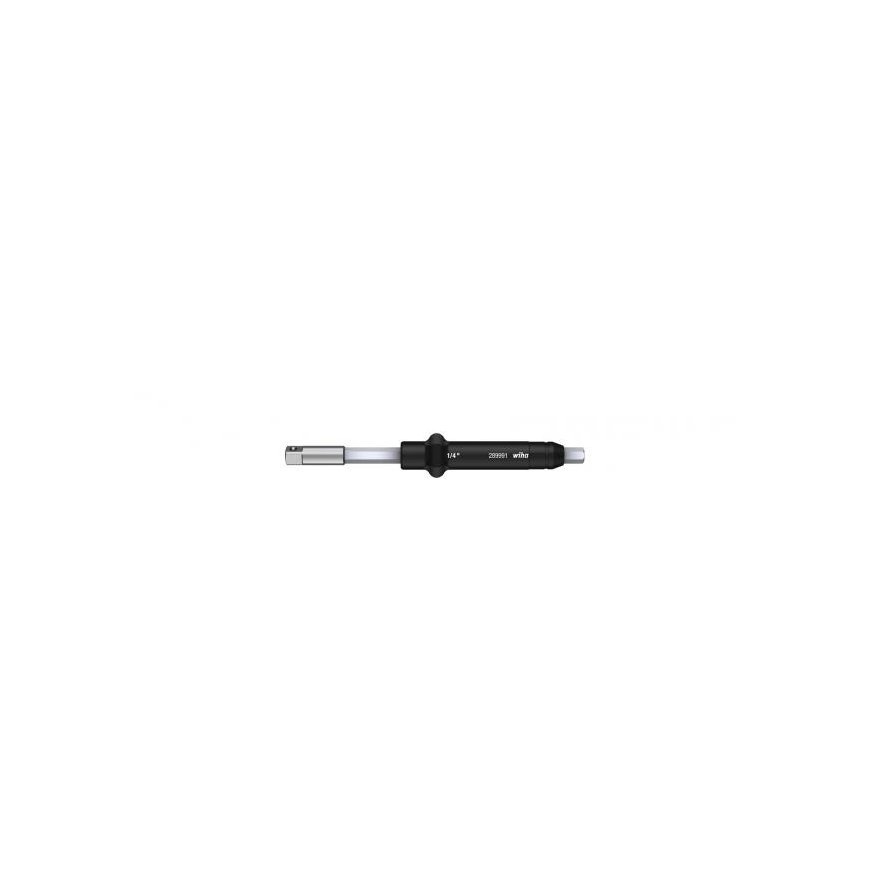 Cyclus Tools Tool Cyclus Tools interchangeable