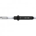 Įrankis Cyclus Tools interchangeable blade for T-handle Torque spanner 720700 3/8" (720704) Įrankis Cyclus Tools interchangeable blade for T-handle Torque spanner 720700 3/8" (720704)
