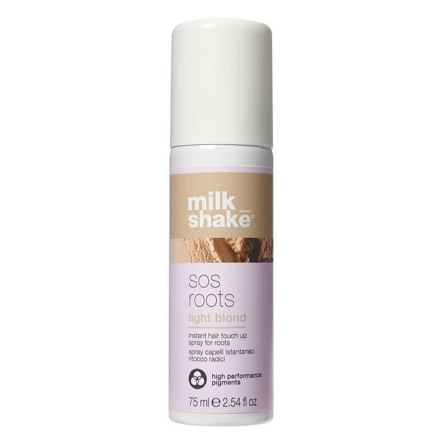 Milk Shake Milk Shake milk_shake -