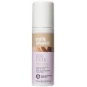 Milk Shake milk_shake - SOS Roots - Light Blond
