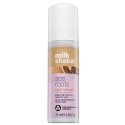 Milk Shake milk_shake - SOS Roots - Light Blond