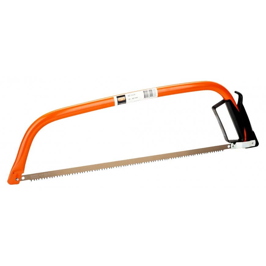 Bahco SE-15-24 zāģis Lokzāģis 60,7