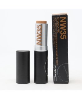 MAC, Studio Fix, Foundation Stick, NW35, 9 g