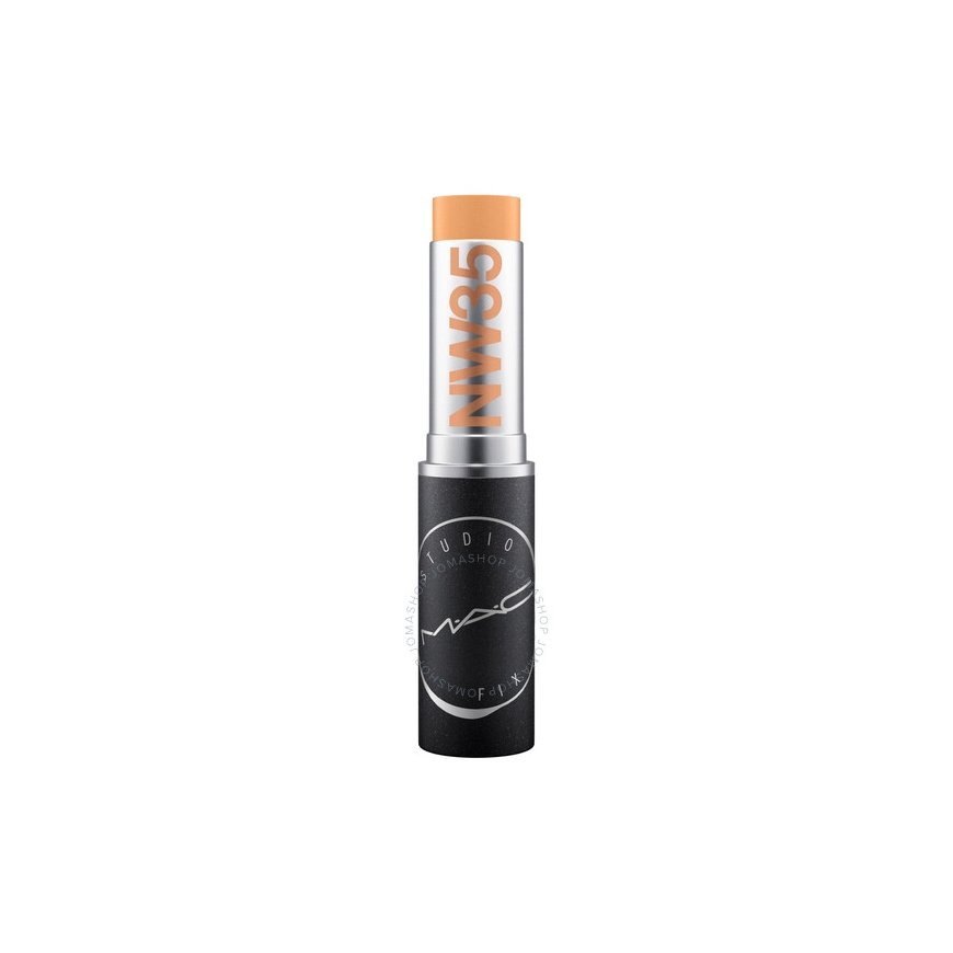 MAC, Studio Fix, Foundation Stick, NW35, 9 g – 2