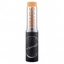 MAC, Studio Fix, Foundation Stick, NW35, 9 g MAC, Studio Fix, Foundation Stick, NW35, 9 g