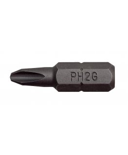 Bahco 59S/PH2G-30P manuaalne kruvikeeraja