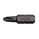 Bahco 59S/PH2G-30P ручная отвертка Bahco 59S/PH2G-30P ручная отвертка