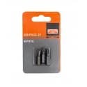 Bahco 59S/PH2G-30P rankinis atsuktuvas