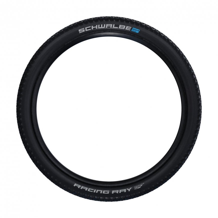 Schwalbe Tire 29" Schwalbe Racing Ray