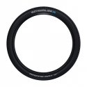 Tire 29" Schwalbe Racing Ray HS 489, Evo Fold. 54-622 / 29x2.10 Super Ground Addix SpeedGrip Tire 29" Schwalbe Racing Ray HS 489, Evo Fold. 54-622 / 29x2.10 Super Ground Addix SpeedGrip