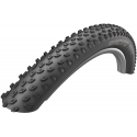 Padanga 29" Schwalbe Racing Ray HS 489, Evo Fold. 54-622 / 29x2.10 Super Ground Addix SpeedGrip Padanga 29" Schwalbe Racing Ray HS 489, Evo Fold. 54-622 / 29x2.10 Super Ground Addix SpeedGrip