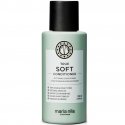 Maria Nila True Soft kondicionierius sausiems plaukams 100ml