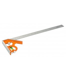 Bahco CS300 kampainis