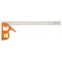 Bahco CS300 square Bahco CS300 square
