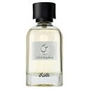 Rasasi Sotoor Seen EDP U 100 ml Rasasi Sotoor Seen EDP U 100 ml