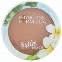 Physicians Formula Monoi Butter Bronzer Bronzer for women, 9 g Physicians Formula Monoi Butter Bronzer Bronzer for women, 9 g