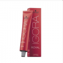 Schwarzkopf Igora Royal 6-5 60ml Schwarzkopf Igora Royal 6-5 60ml