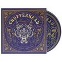 Chopperhead Classic Wax - Classic wax Chopperhead Classic Wax - Classic wax