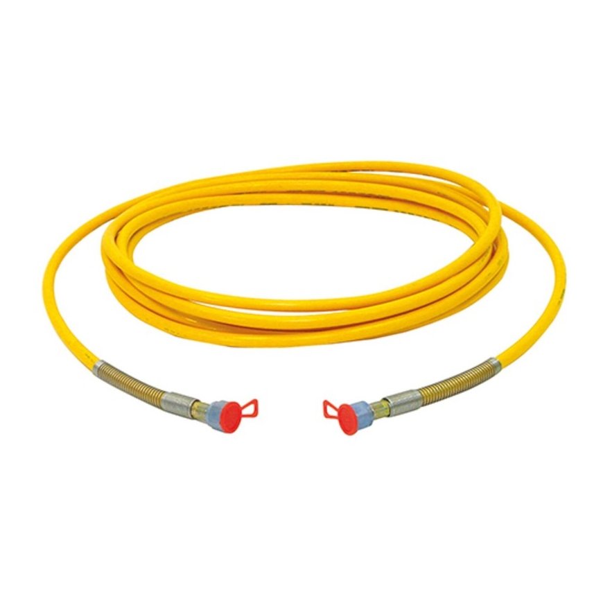 High pressure hose Wagner 9984573 DN4 7.5 m