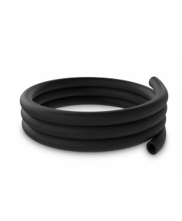 EK Water Blocks EK-Tube ZMT