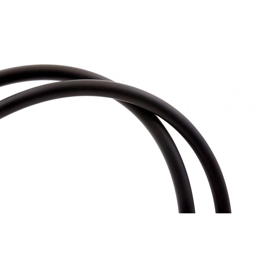 EK Water Blocks EK-Tube ZMT – 2