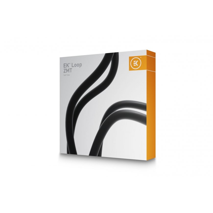 EK Water Blocks EK-Tube ZMT – 3