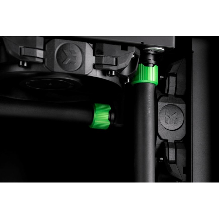 EK Water Blocks EK-Tube ZMT – 4