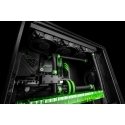 EK Water Blocks EK-Tube ZMT EK Water Blocks EK-Tube ZMT