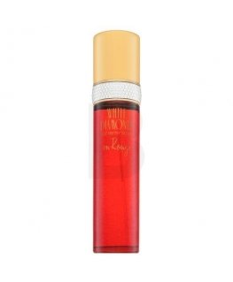 Elizabeth Arden Moterų kvepalai Elizabeth Taylor EDT Baltas Diamonds en Rouge 100 ml